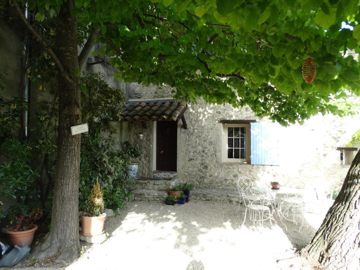Le Clos Du Tilleul Saint-Michel-lʼObservatoire 외부 사진