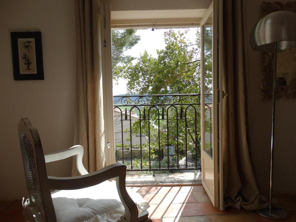Le Clos Du Tilleul Saint-Michel-lʼObservatoire 외부 사진