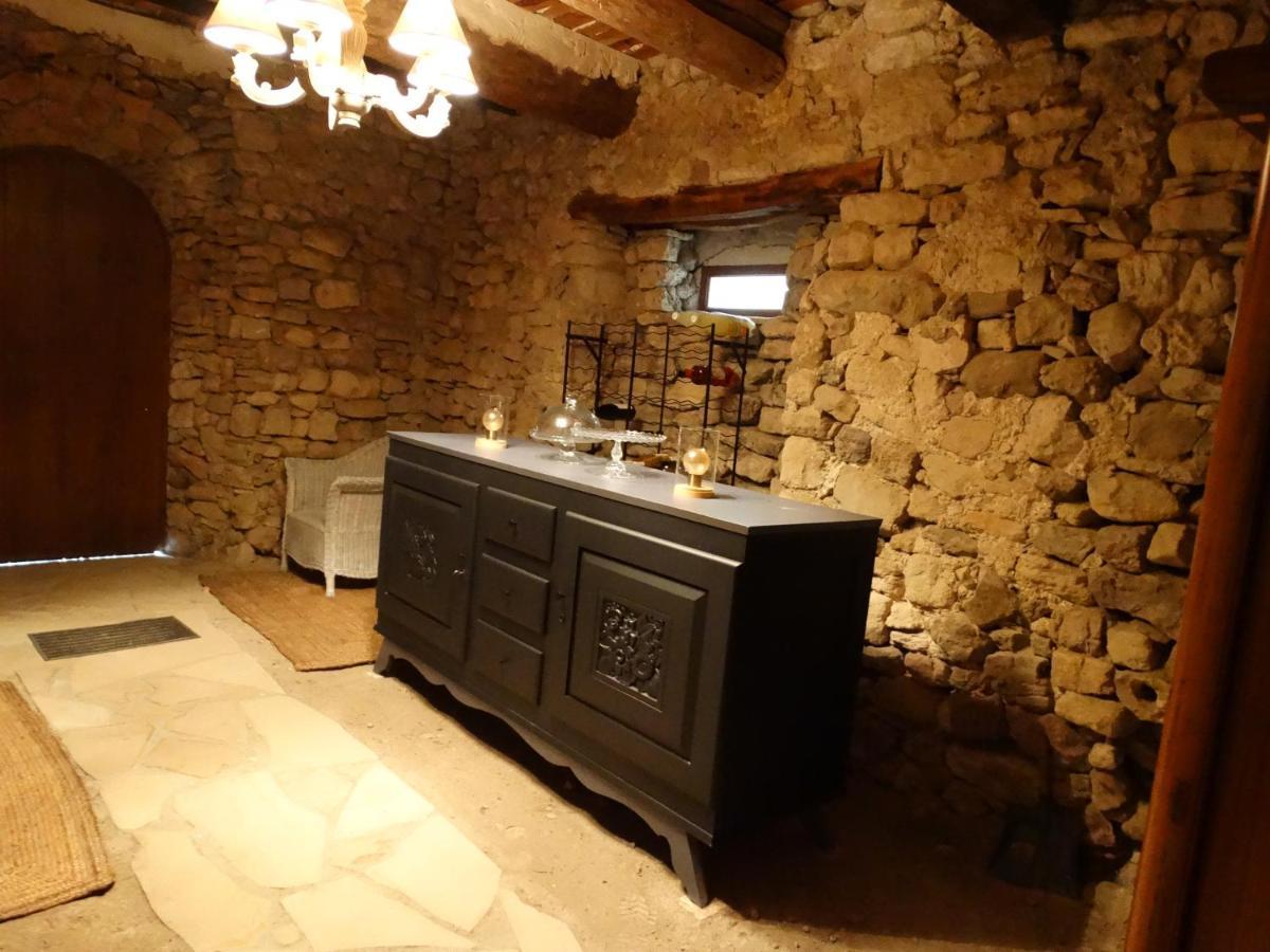Le Clos Du Tilleul Saint-Michel-lʼObservatoire 외부 사진
